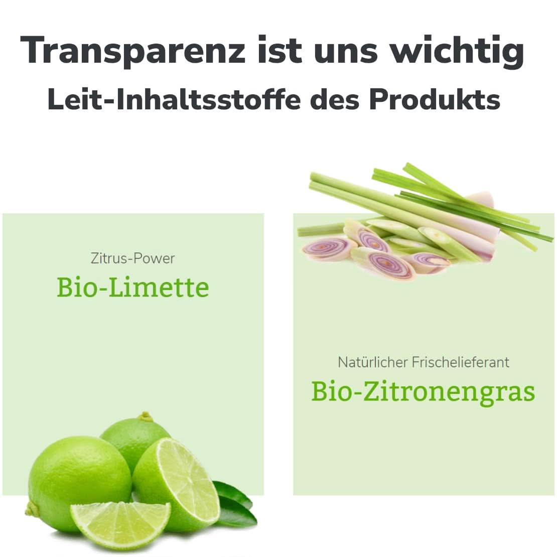 Lavera, Erfrischendes Duschgel mit Bio-Limette, 250 ml Dusche und Bad Naty Shop
