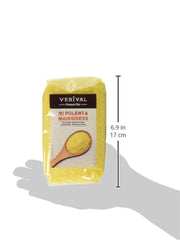 Verival Bio Buttermilch, 6er Pack (6 Beutel x 500g) - Bio