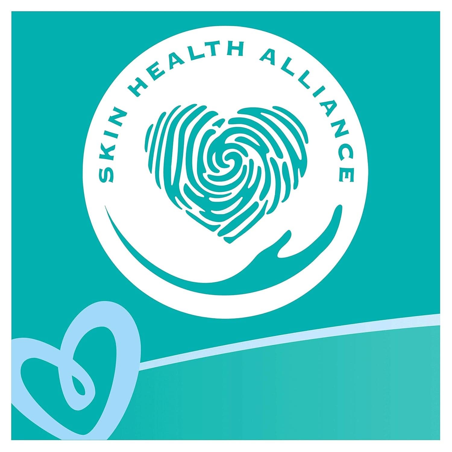 Pampers, Fresh Clean, 80 Tücher Baby-Feuchttücher Naty Shop