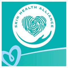 Pampers, Fresh Clean, 80 Tücher Baby-Feuchttücher Naty Shop