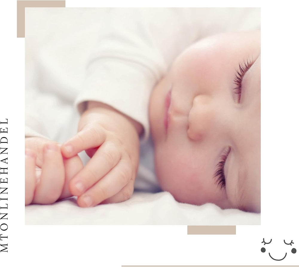 Kinderbettwäsche, Simba, Bettwäsche des König der Löwen – Kinder Naty Shop