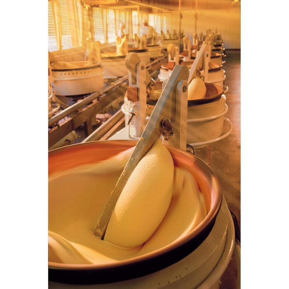 Kartoffeln mit Niederegger Marzipan 100g