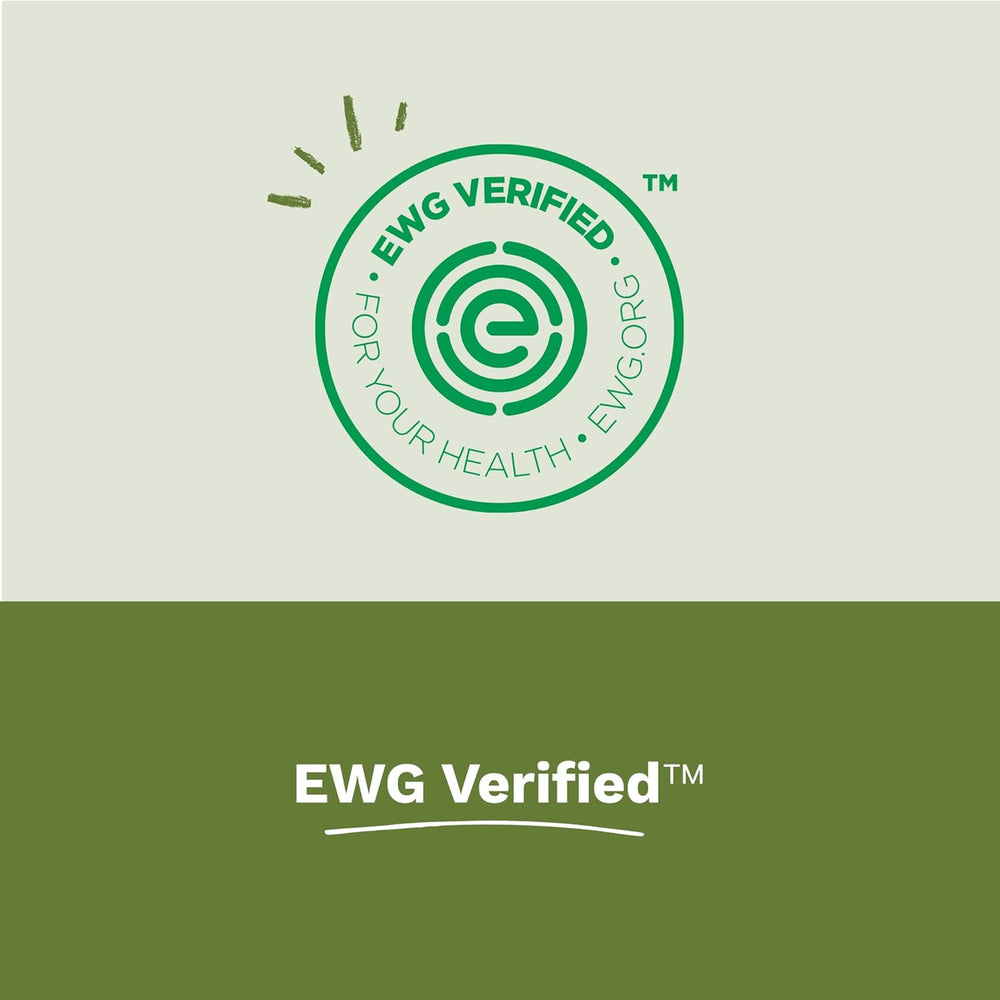 Lingette Coton À L'Eau 60 Stk