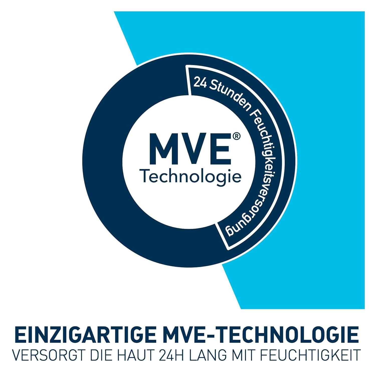 Cerave-Creme für trockene, raue und unebene Haut Kosmetik und Schönheit Naty Shop