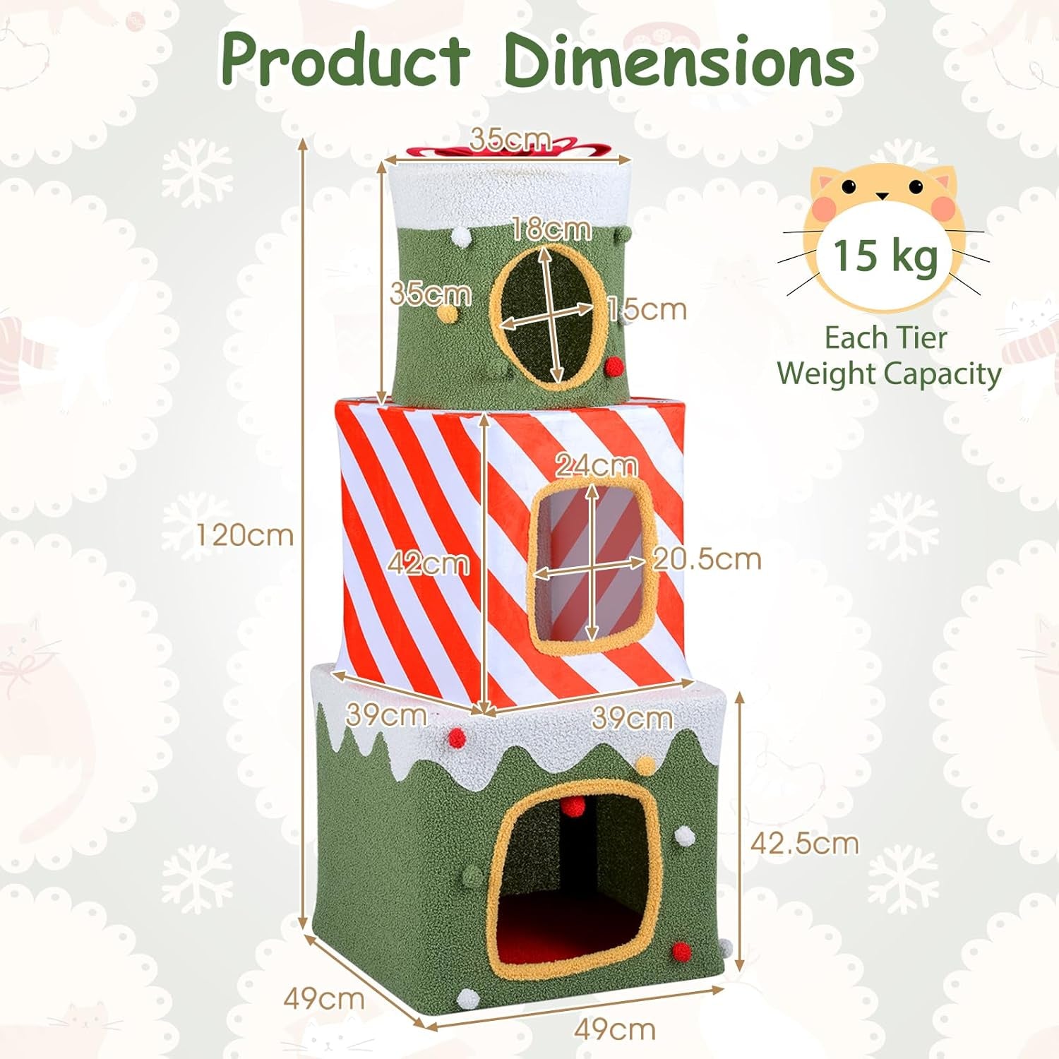 Pături & Mobilier, Animale de companie, Peșteri & Case, Pisici, Paturi pentru pisici, Pisici - culcusuri, saltele