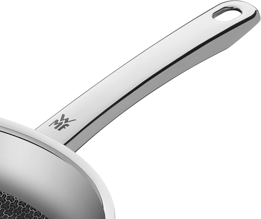 WMF Profi Resist Induktionspfanne 28 cm Töpfe und Pfannen Naty Shop