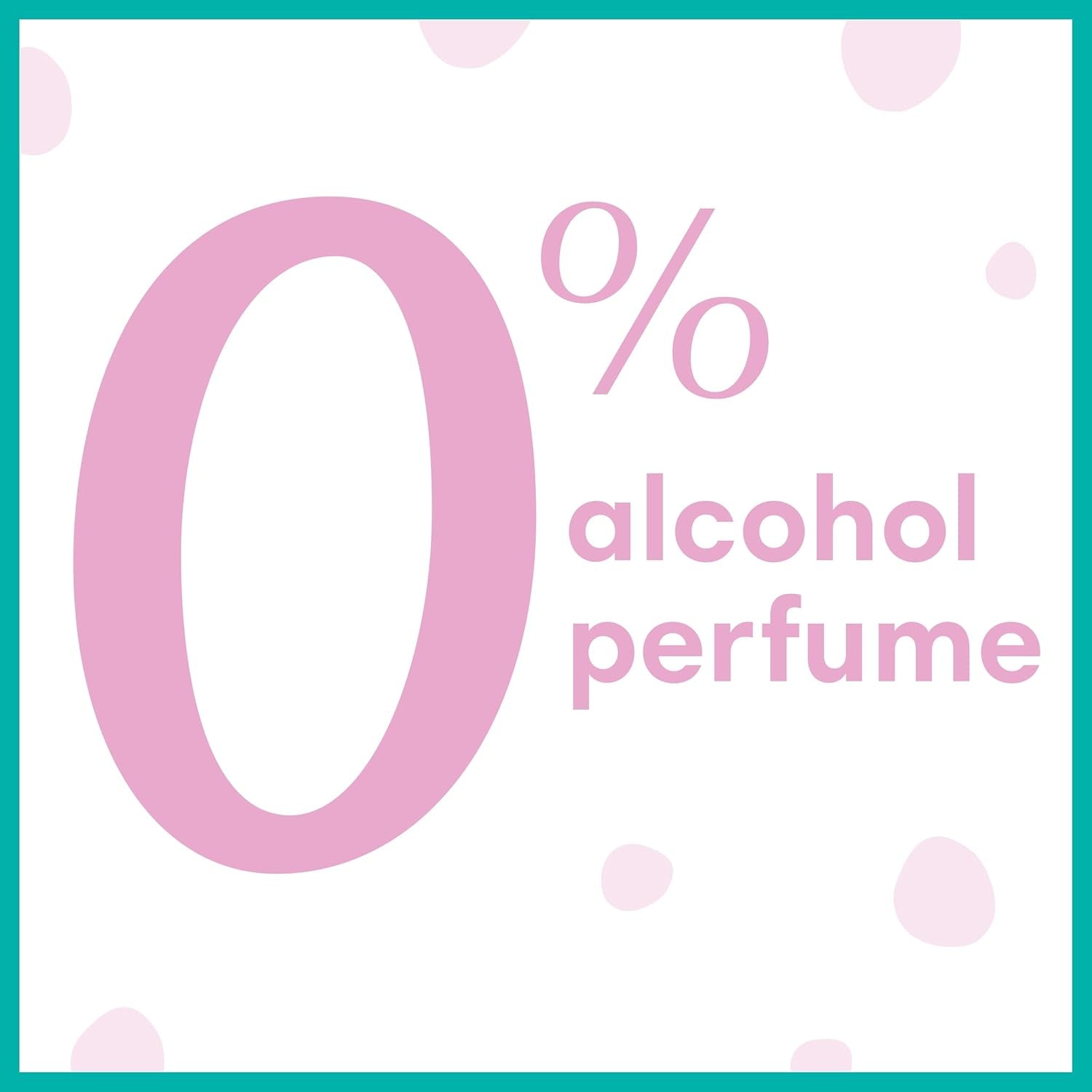 Pampers Sensitive Baby Feuchttücher, 624 Tücher (12 x 52), parfümfrei, für sanfte, schonende Reinigung (2er Pack)