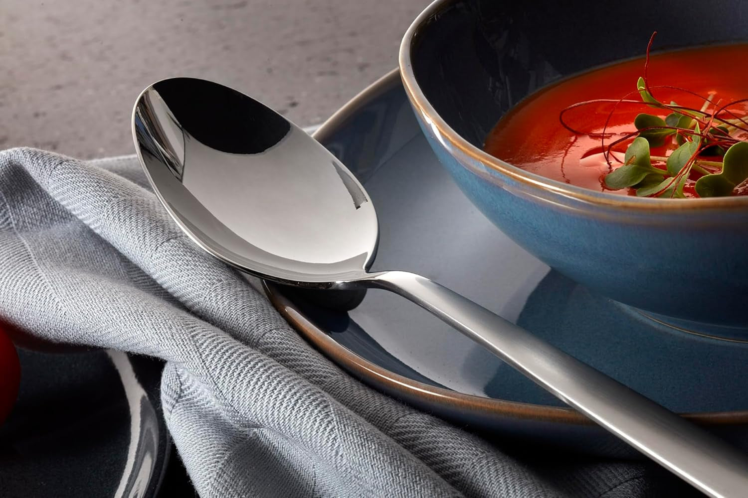 ZWILLING 1026798 Kult-Besteckset, 30 oder 68-teilig Kitchen Naty Shop