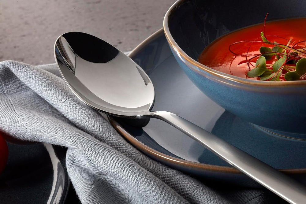 ZWILLING 1026798 Kult-Besteckset, 30 oder 68-teilig Kitchen Naty Shop