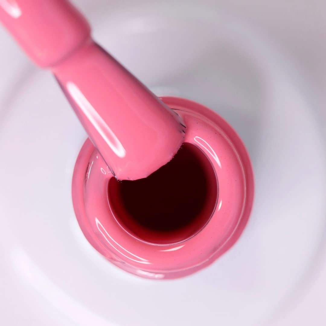 Alessandro Striplac Hawaiian Dream UV-Nagellack – Zart und langlebig – Einfache Entfernung dank Peel-Off-Entfernungstechnologie – Vegan und tierversuchsfrei – 8 ml