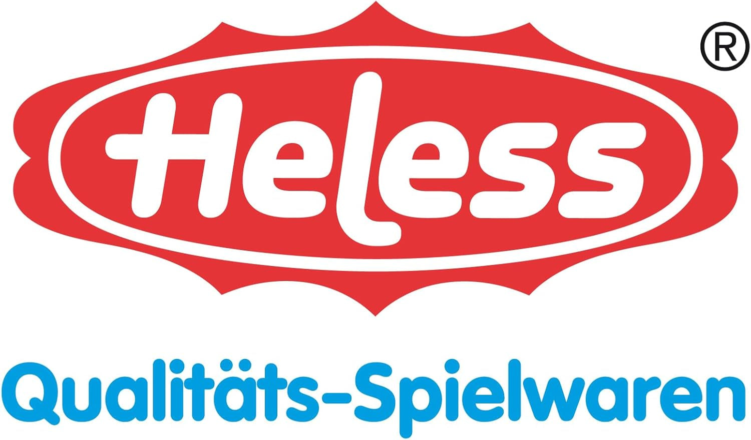 Heless 1070 - Bekleidungs-Set für Puppen, Reiter-Outfit Lina, 3 teilig mit Hose, Shirt und Veste, Größe 28 - 35 cm