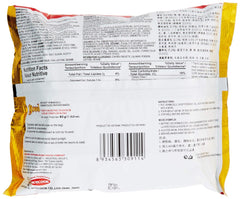 ACECOOK - GD Tom Yum Instant-Glasnudeln - (1 x 61 gr)