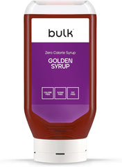 Bulk-Sirup ohne Zucker, Karamellschokolade, 400 ml Süßstoffe Naty Shop Goldener Sirup