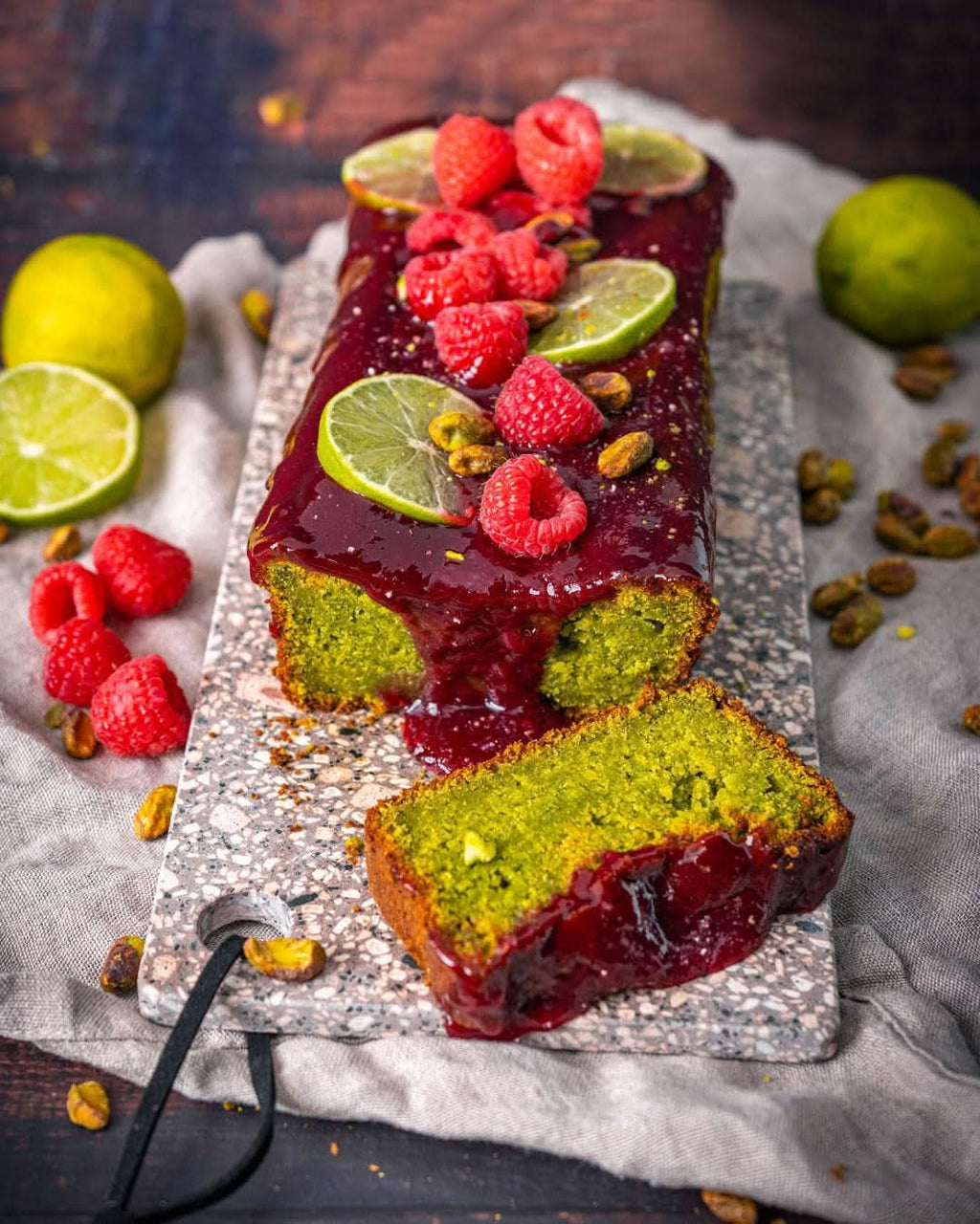 RUF Organic Coconut Blossom Sugar, îndulcitor natural, gust de caramel, 250 grame Indulcitori Naty Shop