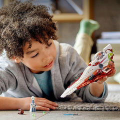 Besuchen Sie den LEGO-Store