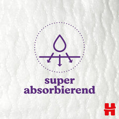 Huggies Extra Care Pants Disney Design Größe 5 68 Windeln (2x34) Halbmonatsbox