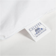 Jachetă de puf Caleffi din puf de Pium, bumbac, unic, pat simplu Plapumi si pilote Naty Shop