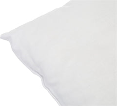 David Fussenegger umplutură pernă, alb, 40 X 30 cm, 87000065 Perne standard Naty Shop