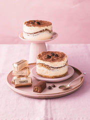 Niederegger Schokoladensortiment 200g