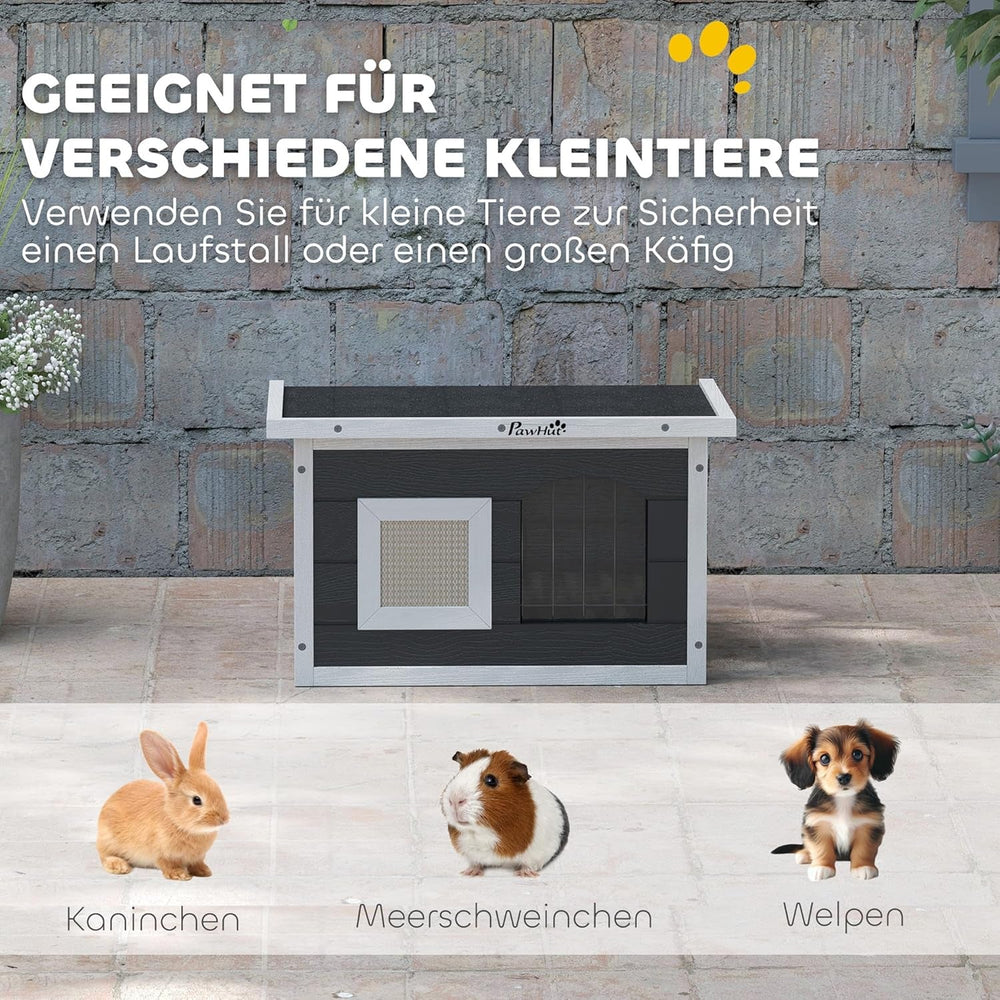 Pături & Mobilier, Animale de companie, Peșteri & Case, Pisici, Paturi pentru pisici, Pisici - culcusuri, saltele