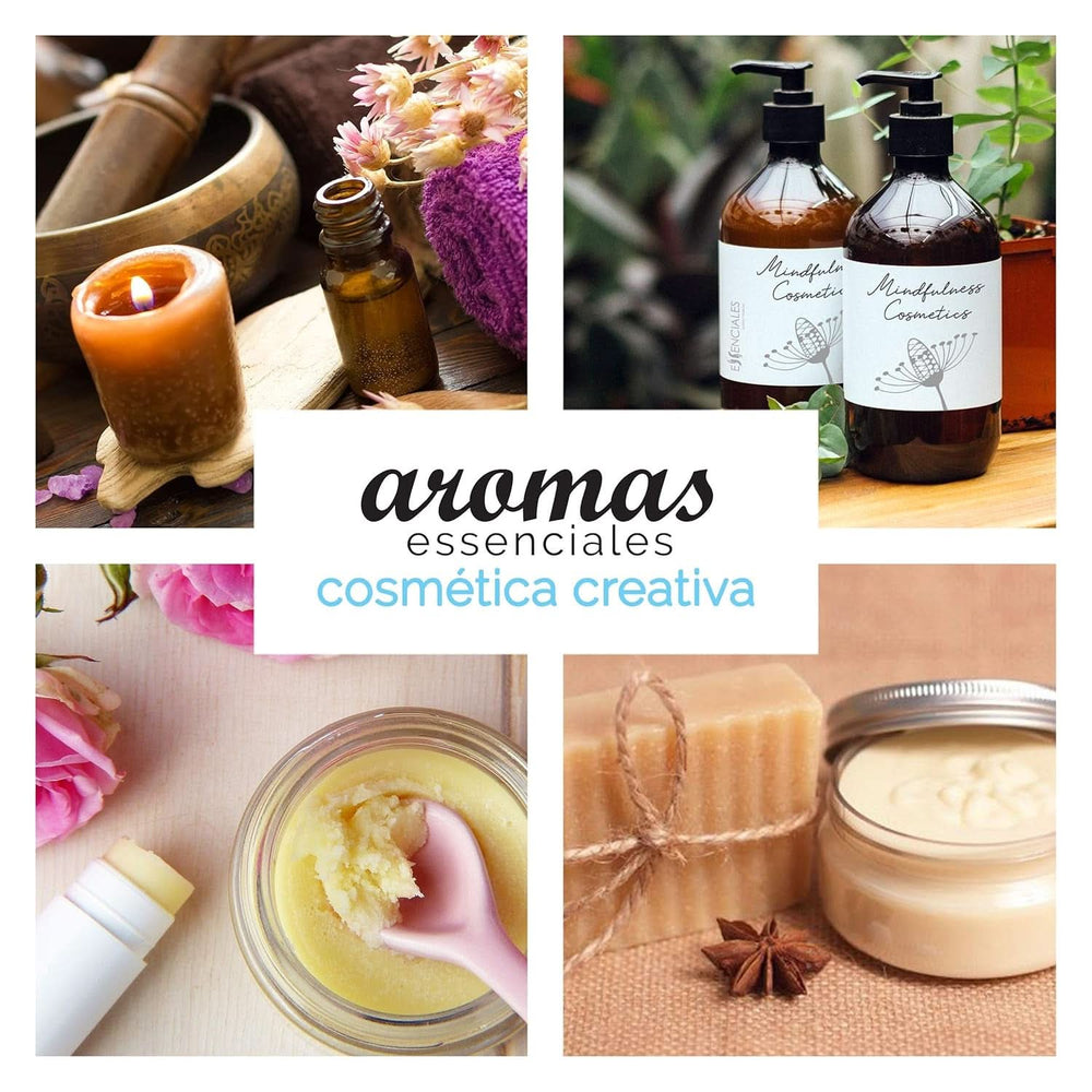 Konzentriertes Sahnearoma – 10 ml Aromen Naty Shop