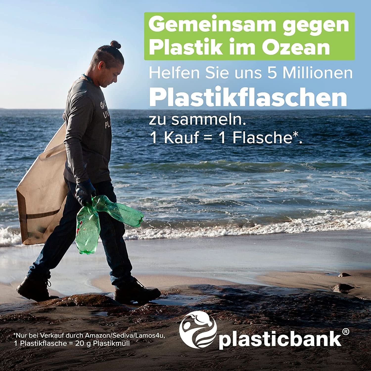 Finish Ultimate plus Infinity Shine Citrus Dishwasher Tabs – Tabs für die Spülmaschine, Intensivreinigung – 105 Kapseln, Zitrone Naty Shop