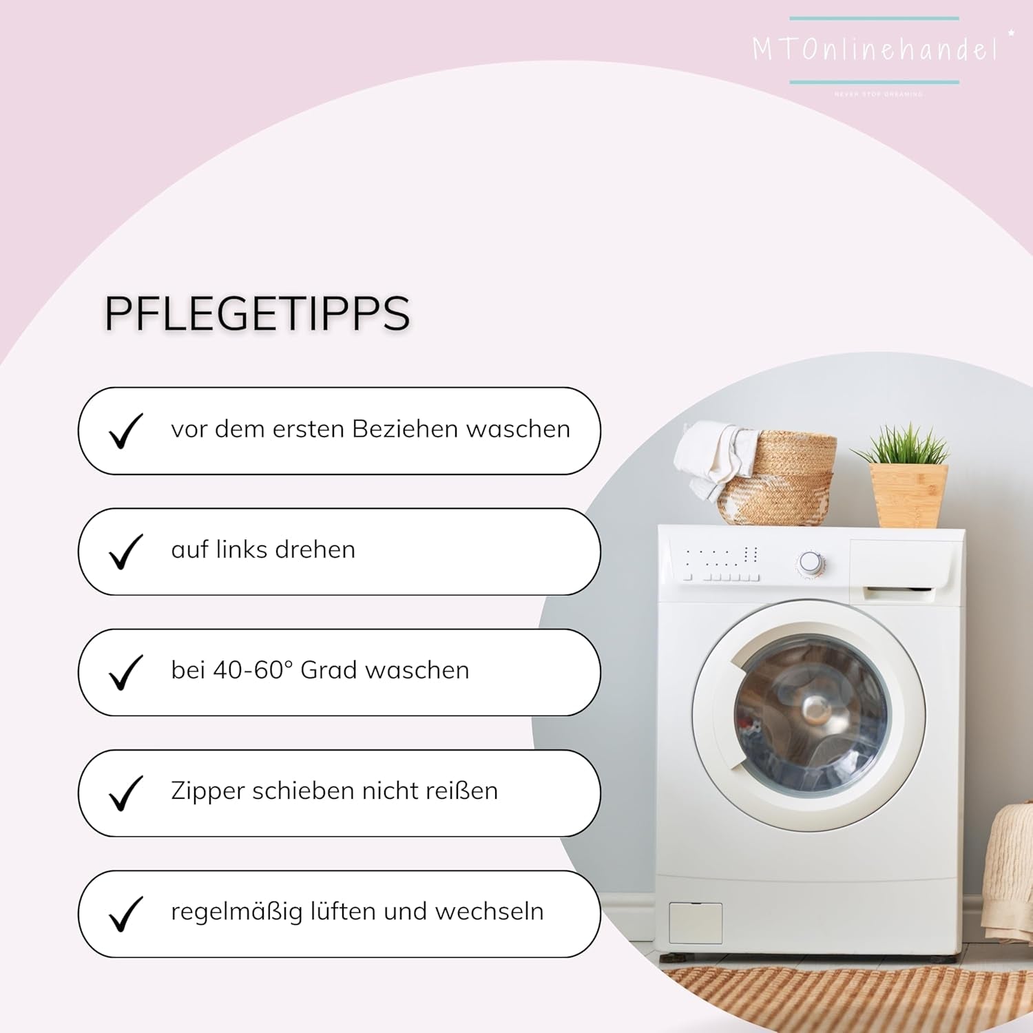 Bettwäsche, Paw Patrol, 100 % Baumwolle. Bettwäsche – Kinder Naty Shop