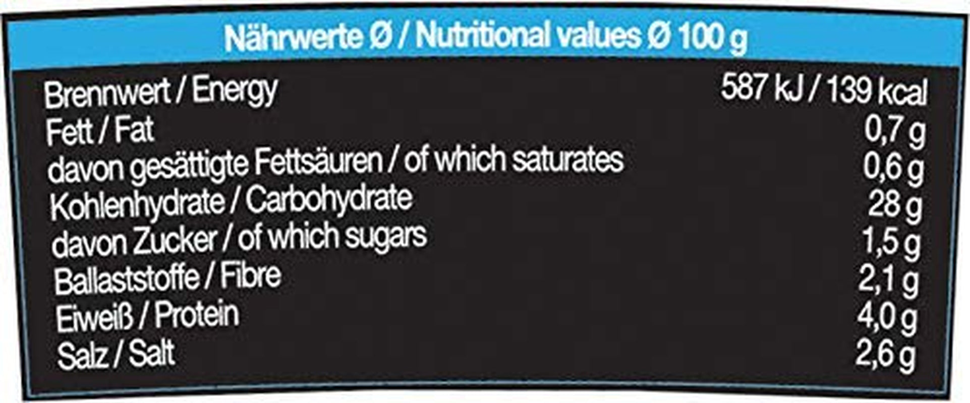 Allgroo Udon Cup Instant-Nudeln – geschmackvolle würzige Meeresfrüchte-Udon-Suppe – schnelle Zubereitung (1 x 173 g)