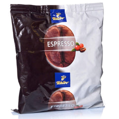 Tchibo Espresso Classico - 10 boabe de cafea x 500g