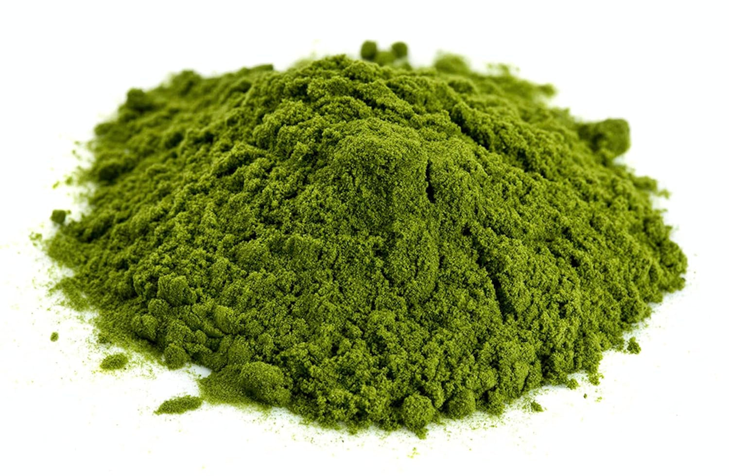 200g Henna Powder - Păr cu reflexie roșie de cupru - Colorarea părului - 100% naturală, pură și fără aditivi | Pulbere fină Vopsea pentru par Naty Shop