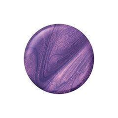 Gut, freundlich, Pure Iris Dusk, vegane Formel, ultrahell, schnell trocknend, 10 ml