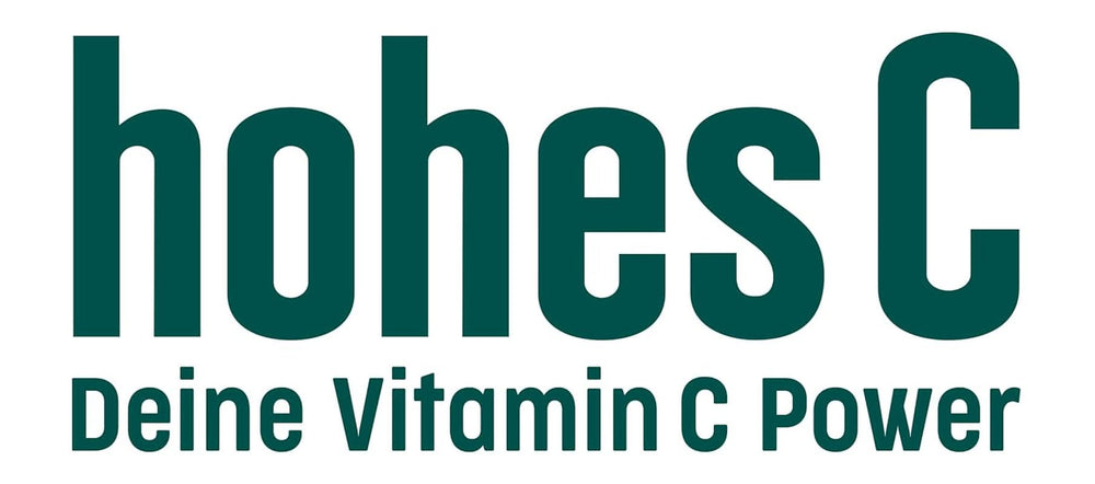 Mildes Multivitamin mit hohem C-Gehalt (1 x 1,5 l), 100 % Saft, Apfel, Orange, Acerola, Mango, 7 Vitamine, laut Gesetz kein zugesetzter Zucker, weniger Säure, vegane alkoholfreie Getränke von Naty Shop