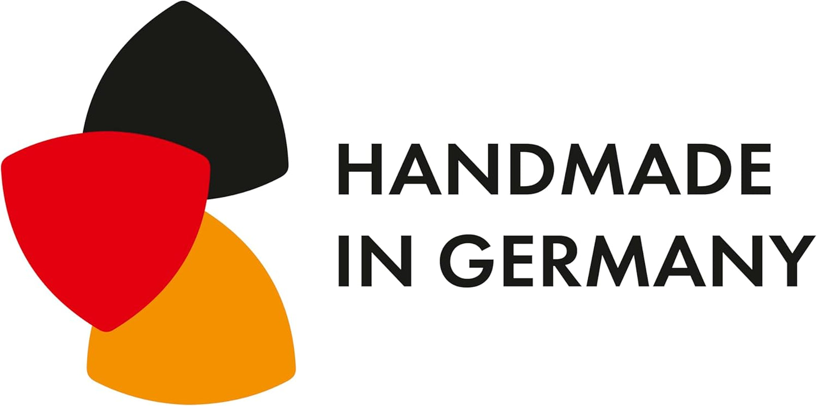 Feliator multifuncțional GRAEF Vivo 20, argintiu Rasnite si Feliatoare Naty Shop