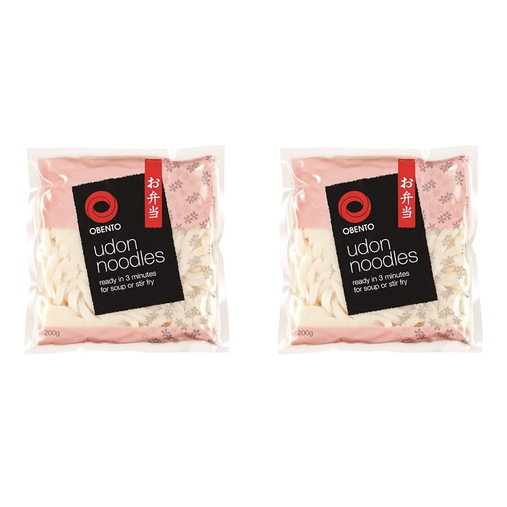 Japanische Ramen-Nudeln, 160 g