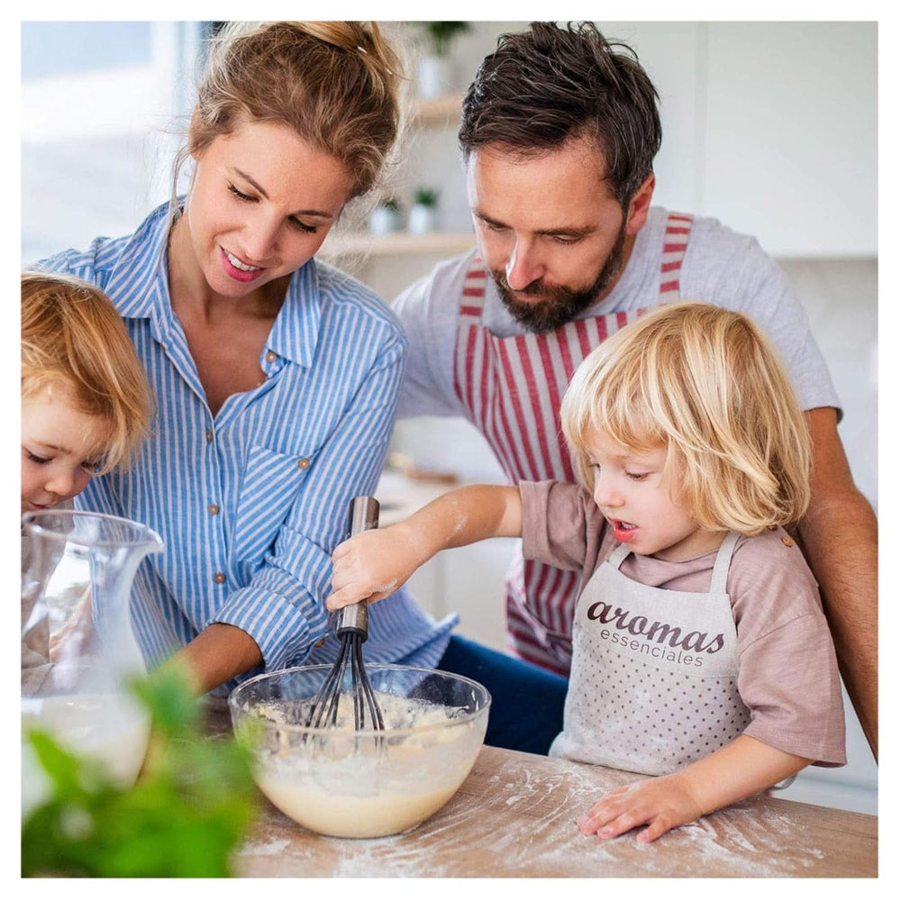 Konzentriertes Sahnearoma – 10 ml Aromen Naty Shop