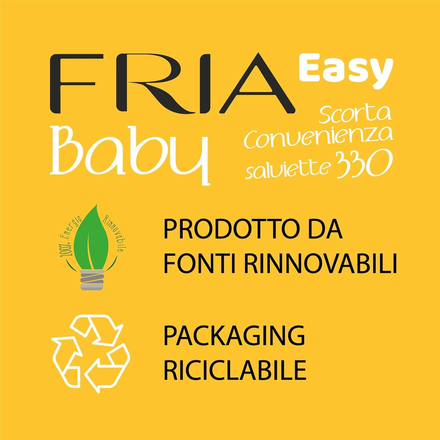 Einfache Baby-Feuchttücher mit Aloe Vera und Honigextrakt-Hautfeuchtigkeitscreme, dermatologisch getestet, Packung mit 330 Tüchern