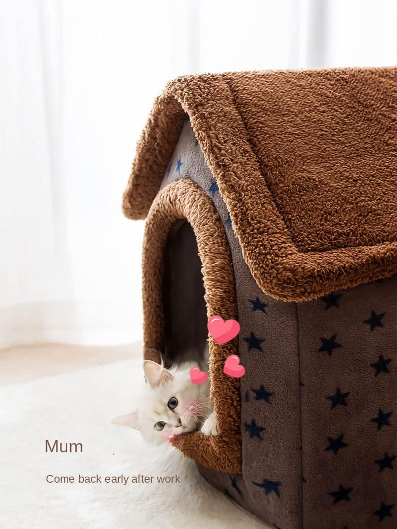 Pături & Mobilier, Animale de companie, Peșteri & Case, Pisici, Paturi pentru pisici, Pisici - culcusuri, saltele