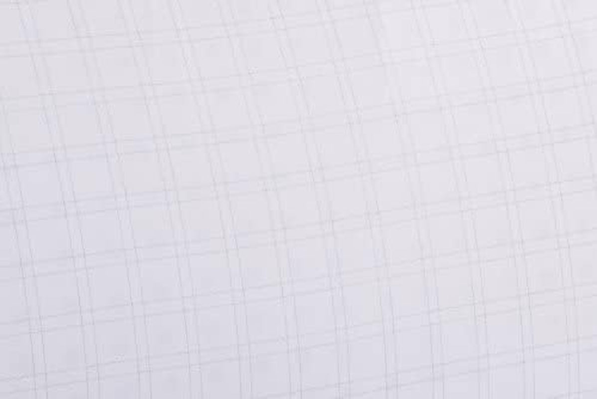 Savel pernă anti-stres cu capac dublu, fermitate medie, 40 X 135 Cm Perne standard Naty Shop