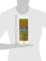 Pure Genussnudeln 10er Pack (10 x 500g)