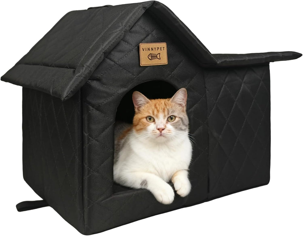 Pături & Mobilier, Animale de companie, Peșteri & Case, Pisici, Paturi pentru pisici, Pisici - culcusuri, saltele