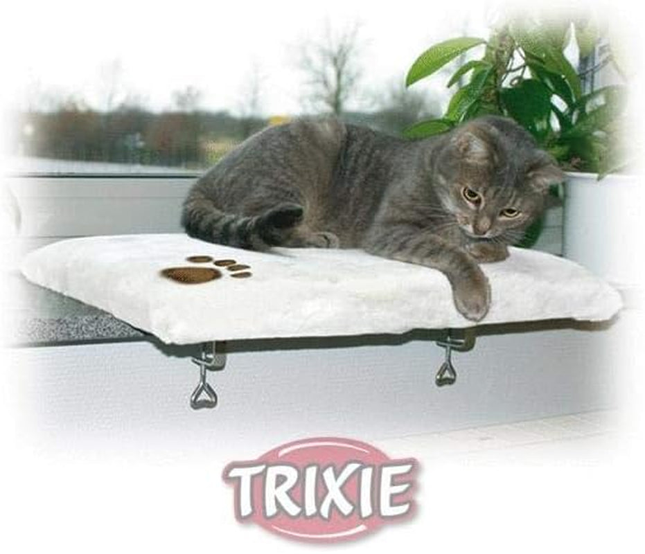 Pături și mobilier, Scaune ferestre, Animale de companie, Pisici, Paturi pentru pisici, Pisici - culcusuri, saltele