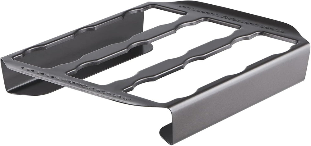 Tefal Creabake J3040104 Kuchenform, 9 Mulden, Antihaftbeschichtung, Austauschbar, Perfektes Backen, Kreative Und Leckere Rezepte, Nicht Compaible Mit Cake Factory, Creabake Formen und Backbleche Naty Shop