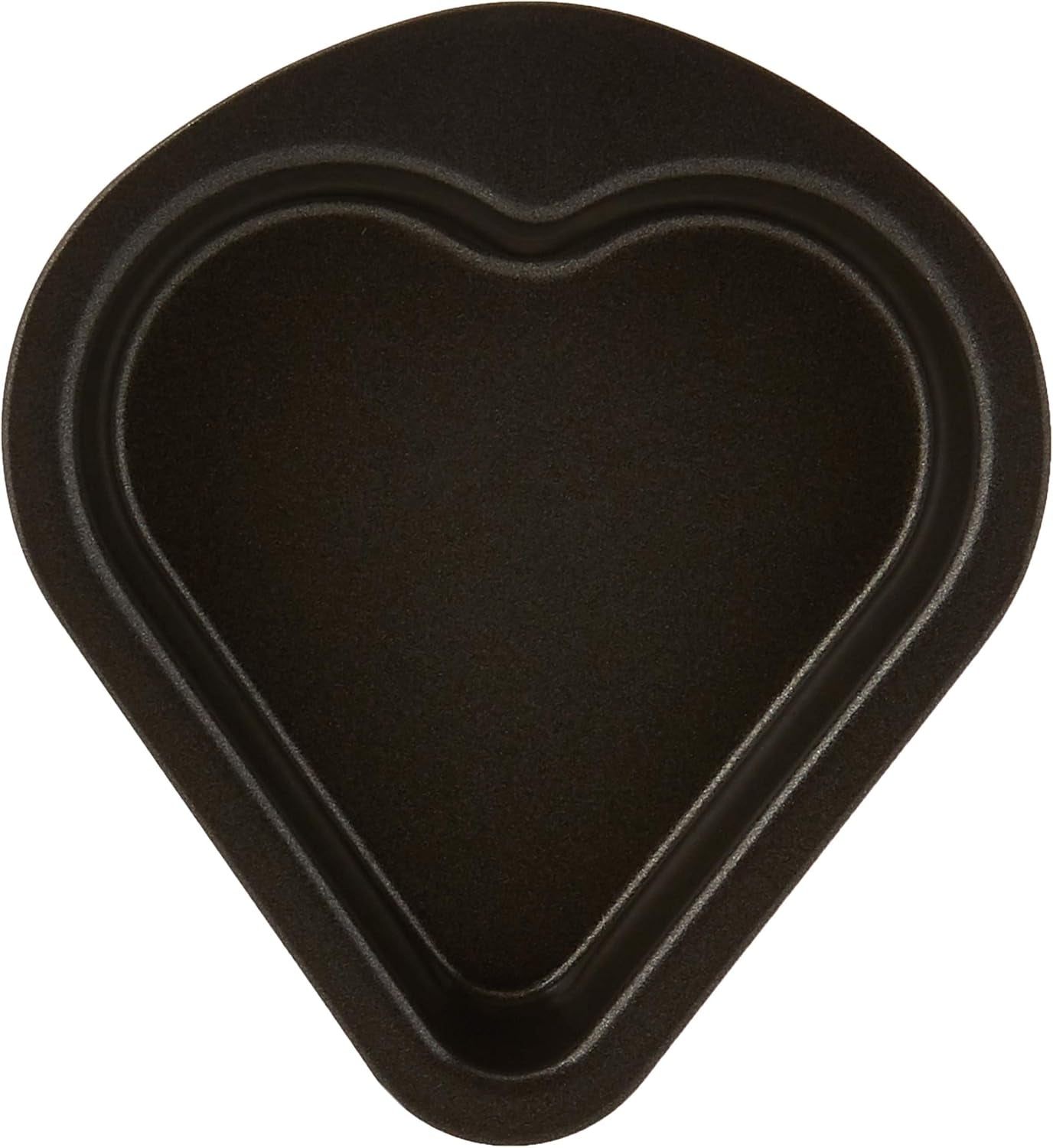 Tala Mini-Kuchenformen, Dekorativ, Antihaftend, Gugelhupf-Form, Gleichmäßige Hitzeverteilung, Gerillte Form, Karbonstahl, Breite, Flache Griffe, Spülmaschinen Und Gefrierschrankfest, 2 Stück Formen und Tabletts zum Backen Naty Shop 13Cm X 10Cm