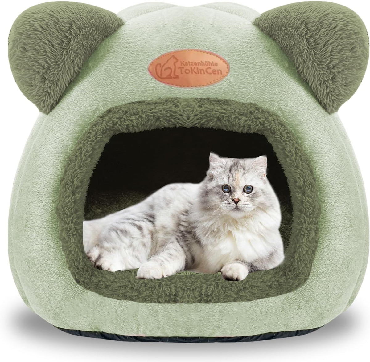 Pături & Mobilier, Animale de companie, Peșteri & Case, Pisici, Paturi pentru pisici, Pisici - culcusuri, saltele