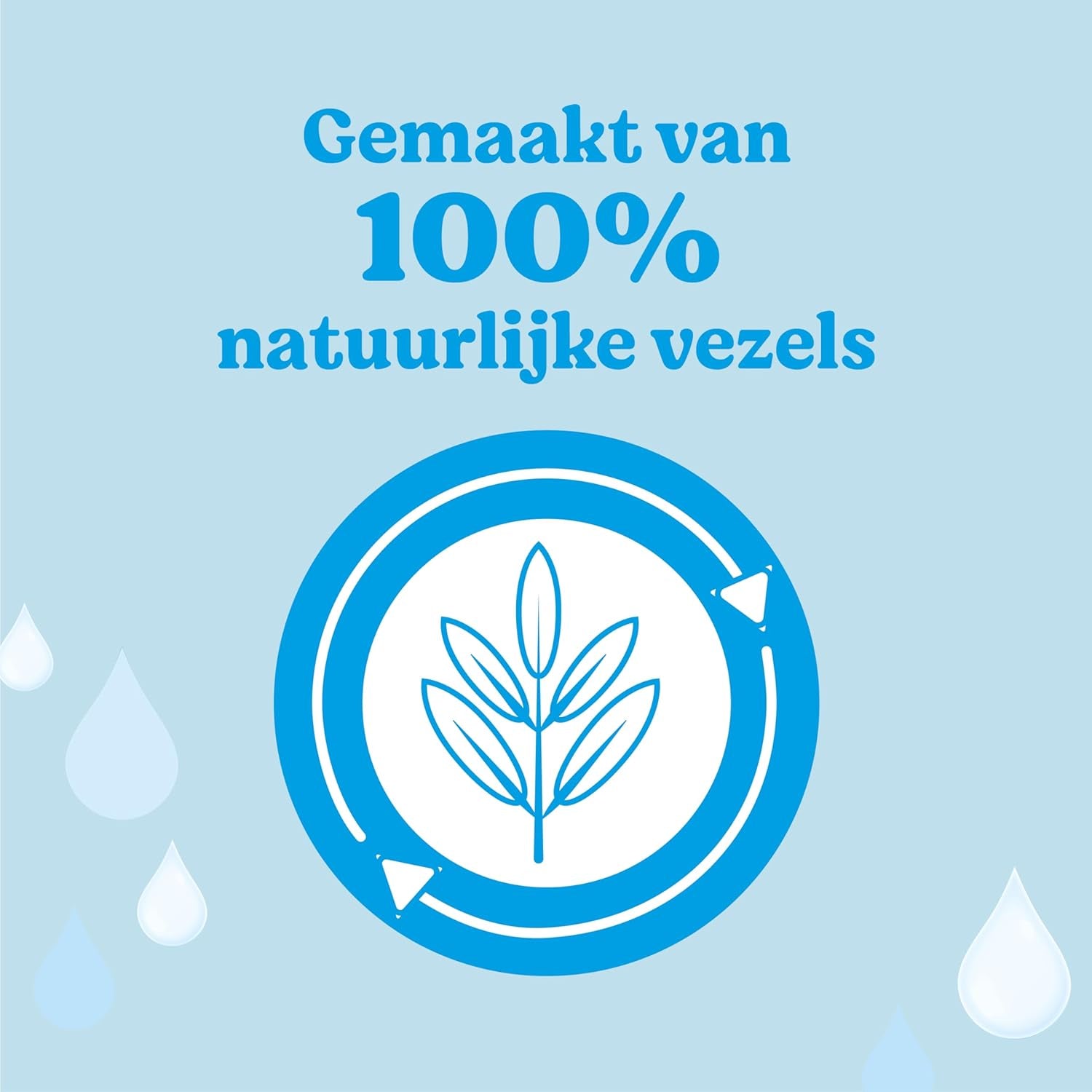 Huggies Pure Baby-Feuchttücher, 18er-Pack (insgesamt 1008 Tücher) – 99 % reines Wasser – parfümfrei für sanfte Reinigung und Schutz – natürliche Tücher