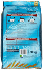 Duftender Bruchreis, 1 Packung (1 x 20 kg)