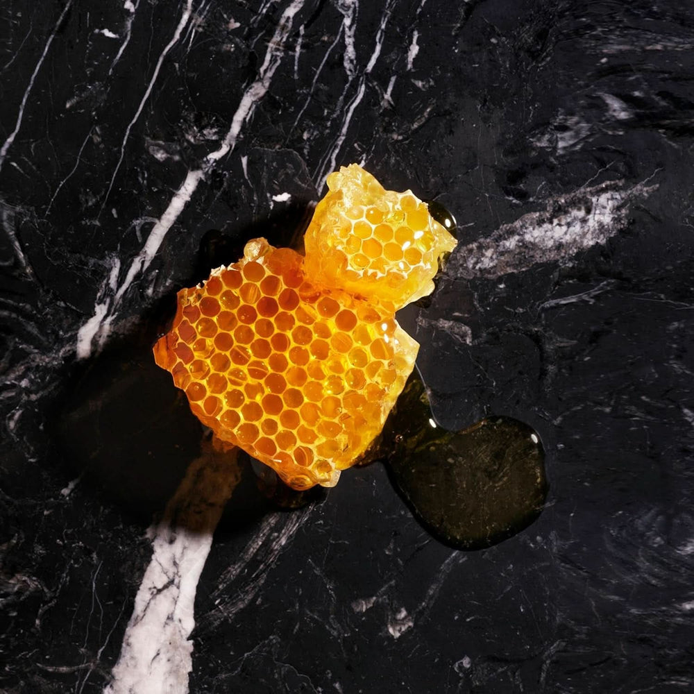 JOOP! Homme, Gel de duș pentru bărbați, parfum oriental-floral-lemnos, 150 ml Duș și baie Naty Shop