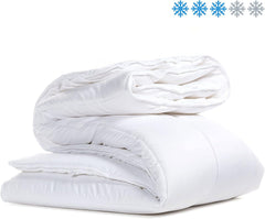 Caleffi Morfeo Polyester-Daunenjacke, Mikrofaser, Einheitsgröße, französische Bettdecken und Steppdecken Naty Shop