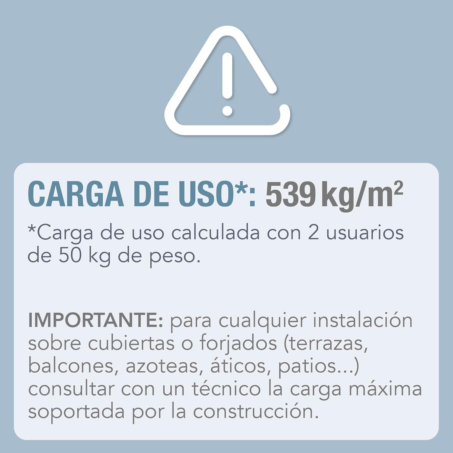 Intex 28266NP – Rechteckiger oberirdischer Pool mit Rahmen, 1662 l, Stahl und PVC, rosa, 220 x 150 x 60 cm