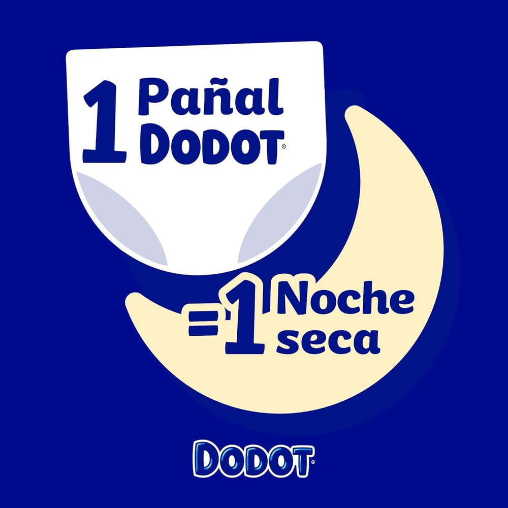 Aktivitätswindeln für Babys, Größe 4 (9–14 kg), 192 Windeln mit fester Passform. Mutter- und Baby-Naty-Shop